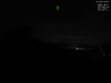 23 : 28