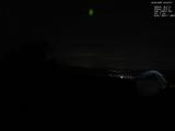 23 : 40