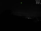 23 : 44