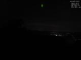 00 : 04