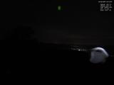 00 : 12