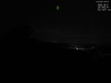 00 : 20