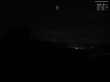 00 : 28