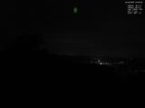 00 : 32