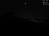 00 : 36