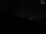 00 : 44