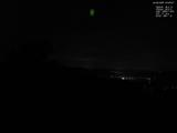 00 : 48