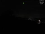 00 : 56