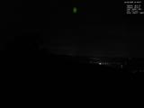 01 : 00