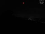 01 : 04