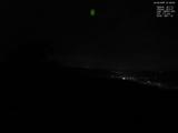 01 : 08