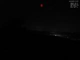 01 : 12