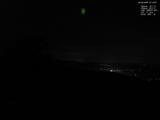 01 : 16