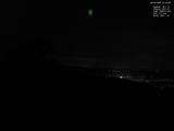 01 : 24