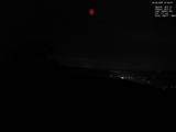 01 : 36