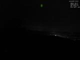 01 : 40