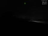 01 : 44