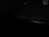 01 : 48