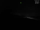 01 : 52