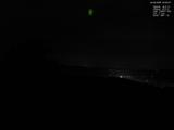 02 : 00