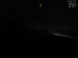 02 : 04