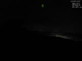 02 : 08