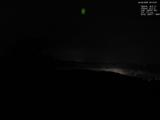 02 : 12