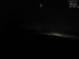 02 : 16