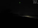 02 : 24