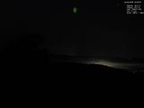 02 : 28