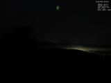 02 : 32