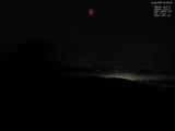 02 : 36