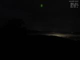 02 : 40