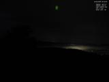 02 : 44