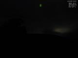 02 : 48