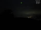 02 : 52