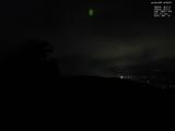 02 : 56