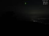 03 : 08