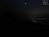 03 : 12