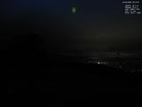 03 : 16