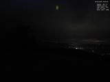 03 : 20
