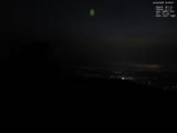 03 : 24