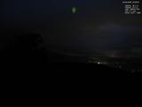 03 : 28