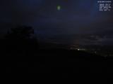 03 : 32