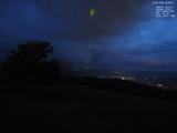 03 : 40