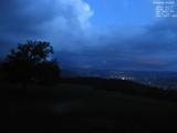 03 : 44