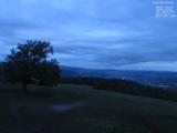 04 : 04