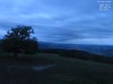 04 : 08