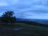 04 : 12