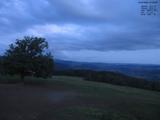 04 : 20